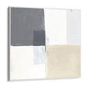 Quadro Stampa su Tela Gusto e mistero - CupidoDesign