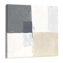 Quadro Stampa su Tela Gusto e mistero - CupidoDesign