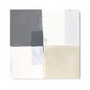 Quadro Stampa su Tela Gusto e mistero - CupidoDesign