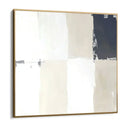 Quadro Stampa su Tela Inchiostro Lieve - CupidoDesign