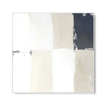 Quadro Stampa su Tela Inchiostro Lieve - CupidoDesign