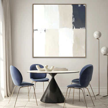 Quadro Stampa su Tela Inchiostro Lieve - CupidoDesign