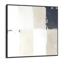 Quadro Stampa su Tela Inchiostro Lieve - CupidoDesign