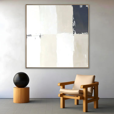 Quadro Stampa su Tela Inchiostro Lieve - CupidoDesign