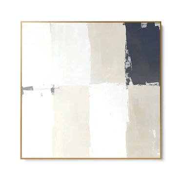 Quadro Stampa su Tela Inchiostro Lieve - CupidoDesign