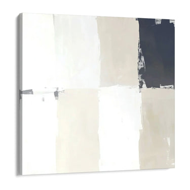 Quadro Stampa su Tela Inchiostro Lieve - CupidoDesign