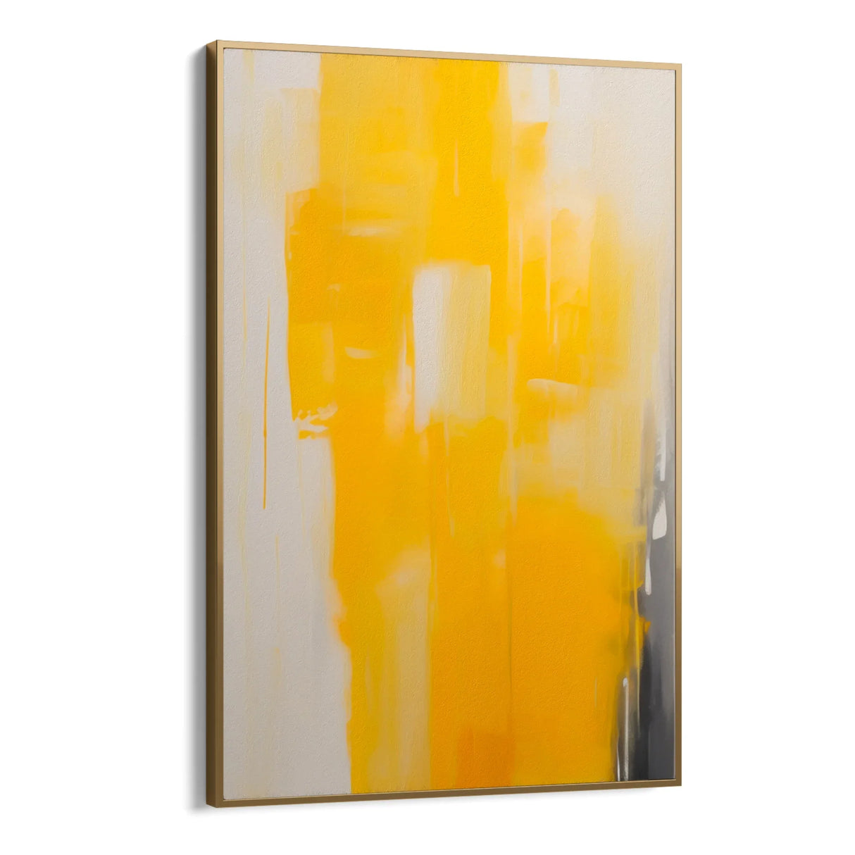 Quadro Stampa su Tela Intrecciata al Sole - CupidoDesign