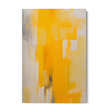 Quadro Stampa su Tela Intrecciata al Sole - CupidoDesign