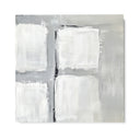 Quadro Stampa su Tela Istinto Spento - CupidoDesign