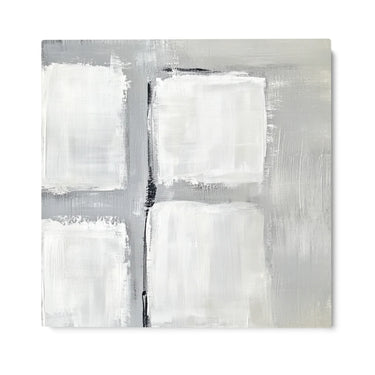 Quadro Stampa su Tela Istinto Spento - CupidoDesign