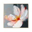 Quadro Stampa su Tela Linea Soave - CupidoDesign