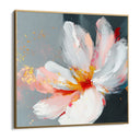Quadro Stampa su Tela Linea Soave - CupidoDesign