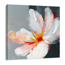 Quadro Stampa su Tela Linea Soave - CupidoDesign