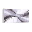 Quadro Stampa su Tela Linea Velata - CupidoDesign