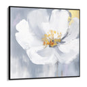 Quadro Stampa su Tela Luce Chiara - CupidoDesign