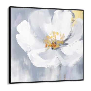 Quadro Stampa su Tela Luce Chiara - CupidoDesign