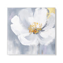 Quadro Stampa su Tela Luce Chiara - CupidoDesign