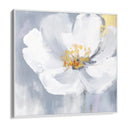 Quadro Stampa su Tela Luce Chiara - CupidoDesign