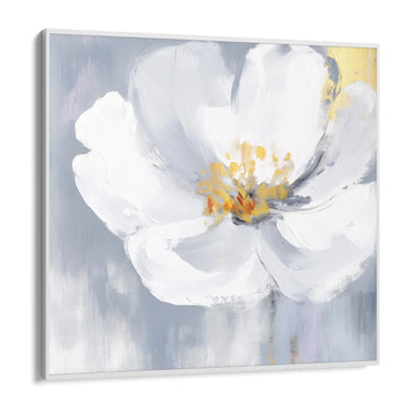 Quadro Stampa su Tela Luce Chiara - CupidoDesign