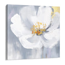 Quadro Stampa su Tela Luce Chiara - CupidoDesign