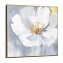 Quadro Stampa su Tela Luce Chiara - CupidoDesign