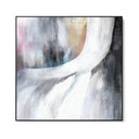 Quadro Stampa su Tela Luce Interna - CupidoDesign