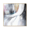 Quadro Stampa su Tela Luce Interna - CupidoDesign