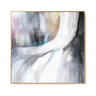 Quadro Stampa su Tela Luce Interna - CupidoDesign