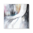 Quadro Stampa su Tela Luce Interna - CupidoDesign