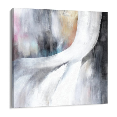 Quadro Stampa su Tela Luce Interna - CupidoDesign