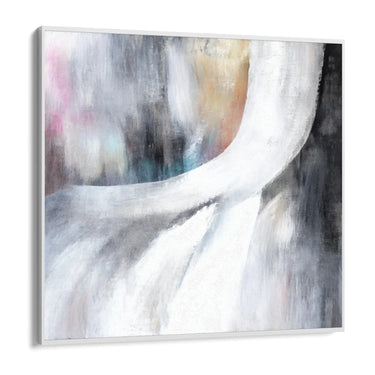 Quadro Stampa su Tela Luce Interna - CupidoDesign