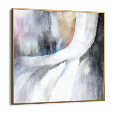 Quadro Stampa su Tela Luce Interna - CupidoDesign