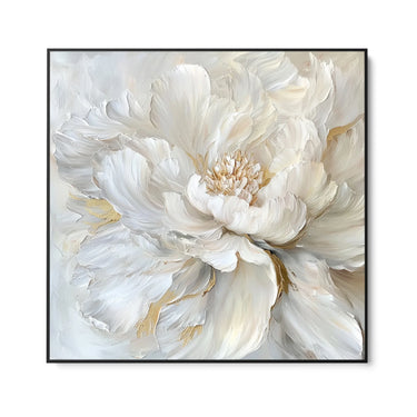 Quadro Stampa su Tela Luce Soffice - CupidoDesign