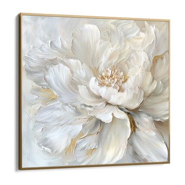 Quadro Stampa su Tela Luce Soffice - CupidoDesign