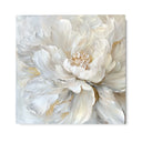 Quadro Stampa su Tela Luce Soffice - CupidoDesign