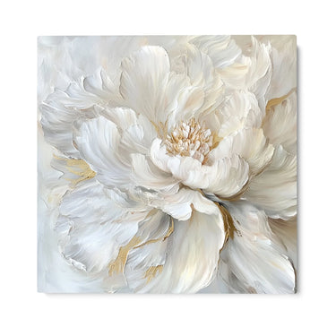 Quadro Stampa su Tela Luce Soffice - CupidoDesign