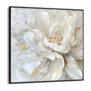 Quadro Stampa su Tela Luce Soffice - CupidoDesign