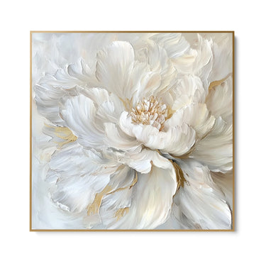 Quadro Stampa su Tela Luce Soffice - CupidoDesign