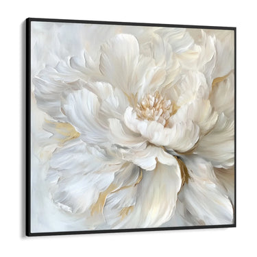 Quadro Stampa su Tela Luce Soffice - CupidoDesign