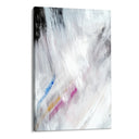 Quadro Stampa su Tela Materia Chiara - CupidoDesign