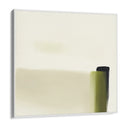Quadro Stampa su Tela Materia Lieve - CupidoDesign