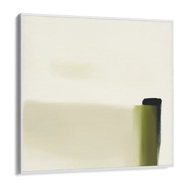 Quadro Stampa su Tela Materia Lieve - CupidoDesign