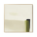 Quadro Stampa su Tela Materia Lieve - CupidoDesign