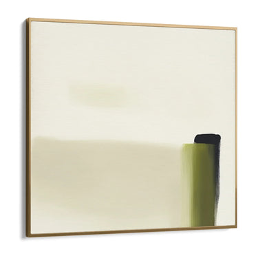 Quadro Stampa su Tela Materia Lieve - CupidoDesign