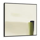Quadro Stampa su Tela Materia Lieve - CupidoDesign