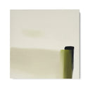 Quadro Stampa su Tela Materia Lieve - CupidoDesign