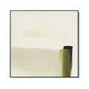 Quadro Stampa su Tela Materia Lieve - CupidoDesign