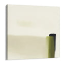 Quadro Stampa su Tela Materia Lieve - CupidoDesign