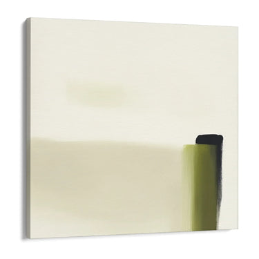 Quadro Stampa su Tela Materia Lieve - CupidoDesign