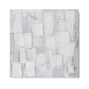 Quadro Stampa su Tela Materia Sottile - CupidoDesign